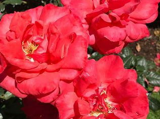 10181 SW Morrison St, Portland, OR 97225