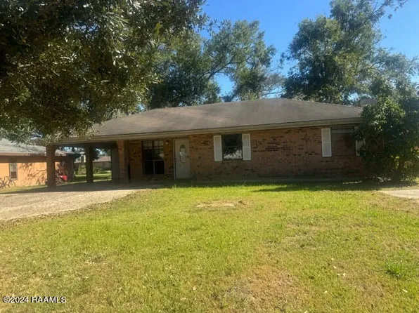 1025 Promiseland Dr, Saint Martinville, LA 70582