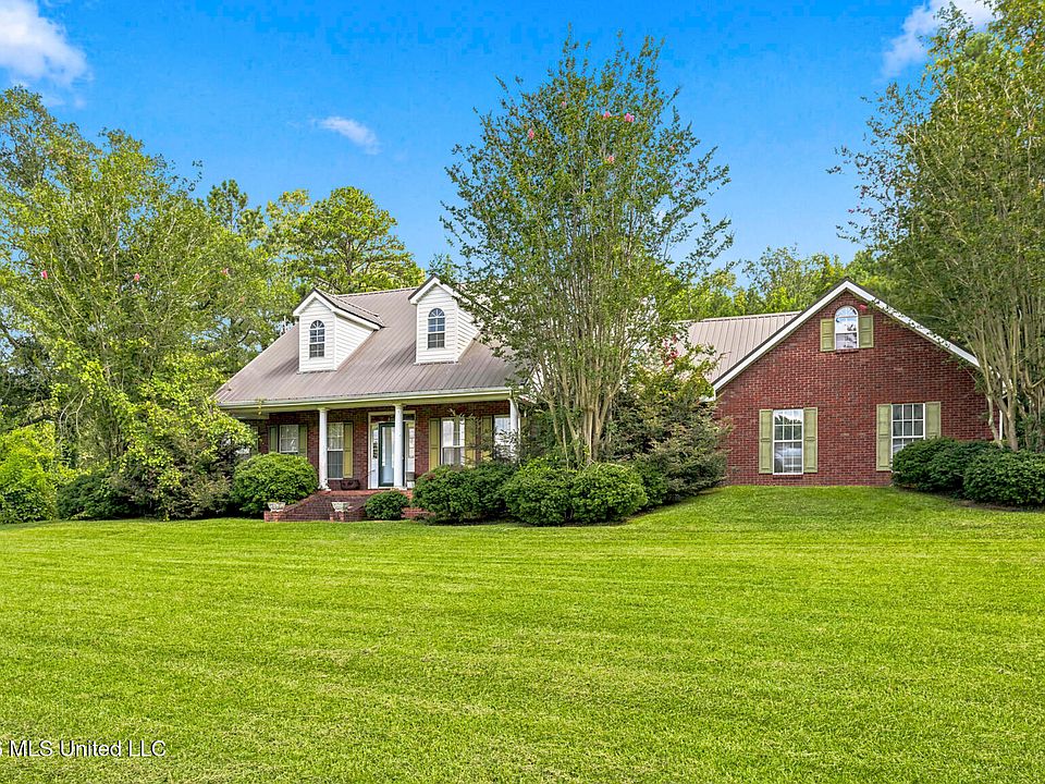 1st image of 1009 Kern Ln
