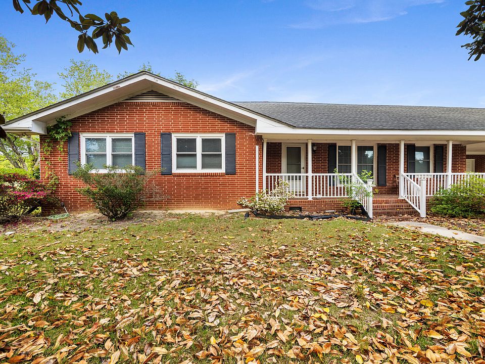 1st image of 323 Frazier Rd