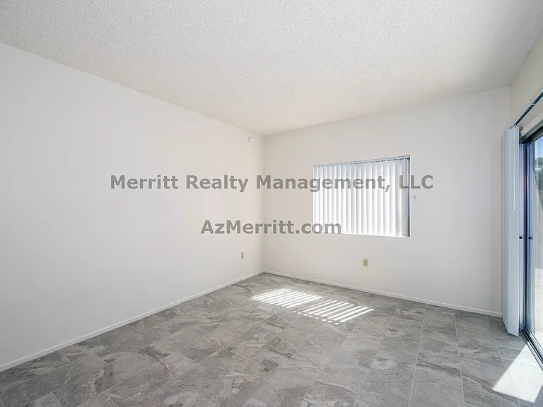 3832 E Pima St #9 — Photo 19