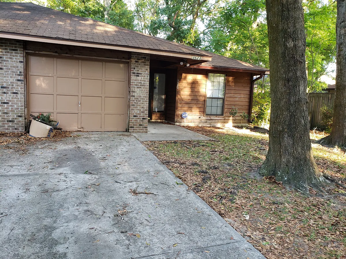 Building Photo - 3523 W Colony Cove Trl