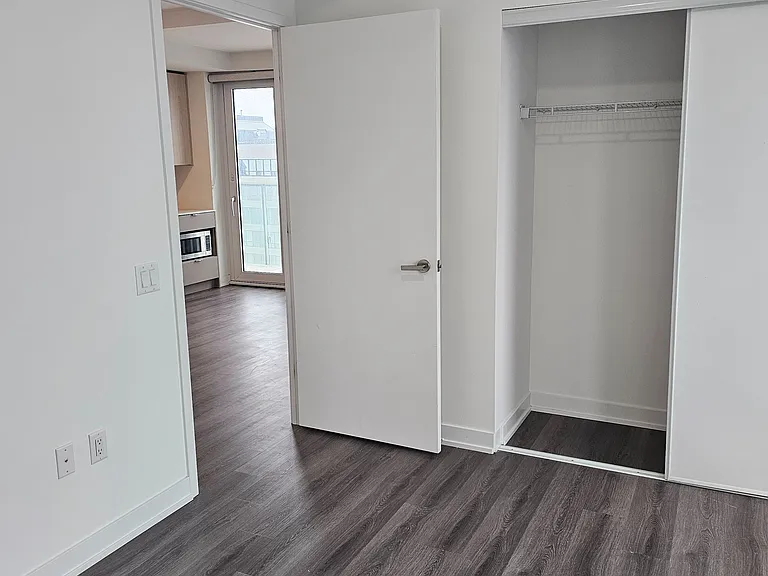 3883 Quartz Rd #1809 — Photo 15