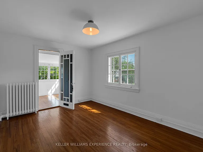 101 Clapperton St #5 — Photo 9