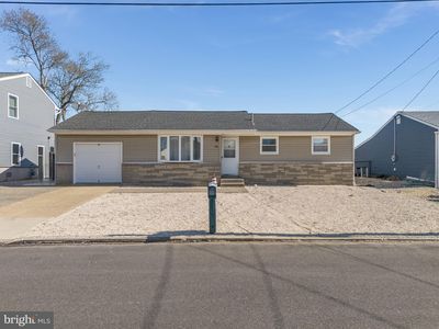 109 E Mullica Rd, Little Egg Harbor, NJ, 08087