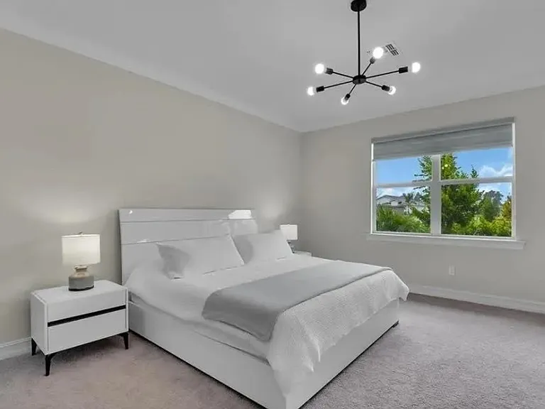 404 Polihale Way — Photo 12