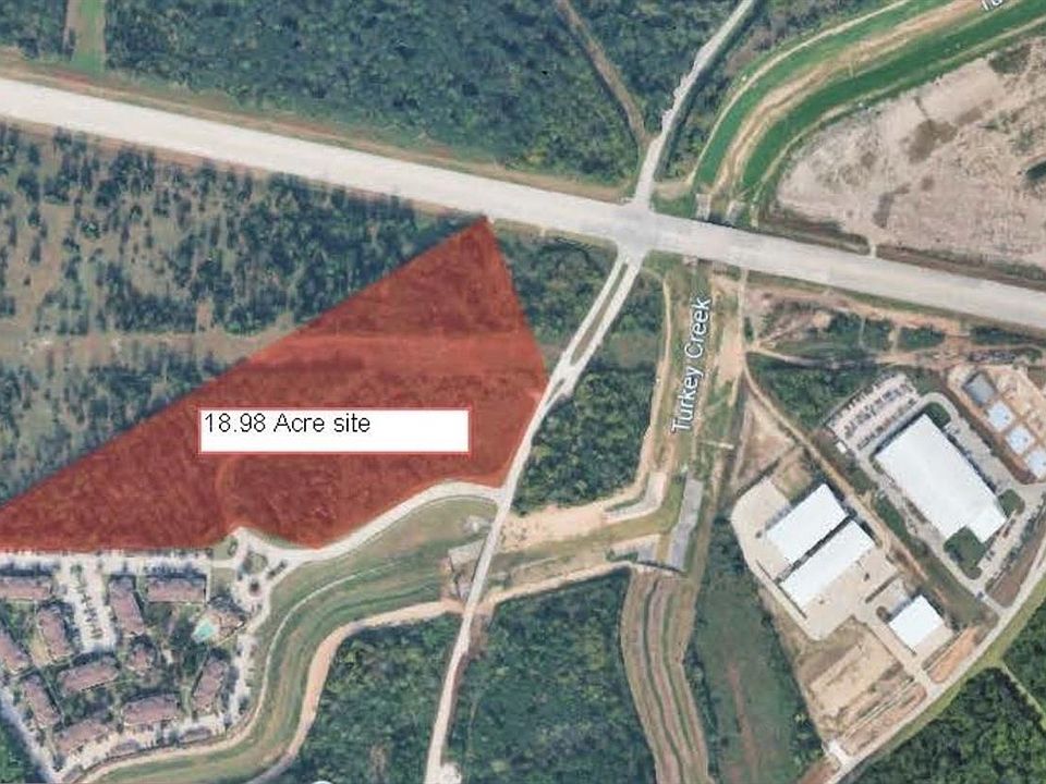 1st image of 20919 Birnamwood Blvd