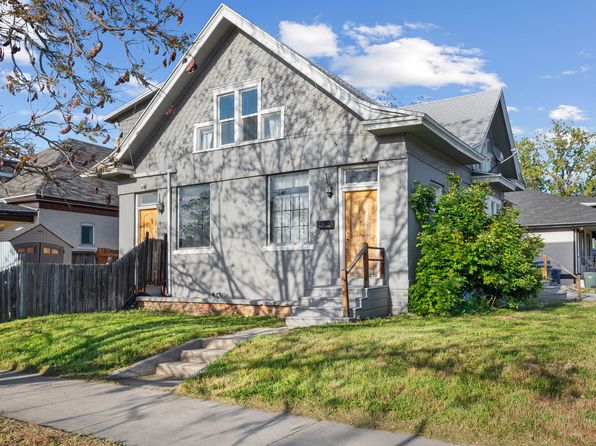 salt-lake-city-utah-12756455 picture