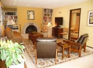 64 Dogwood Ter, Millington, NJ 07946