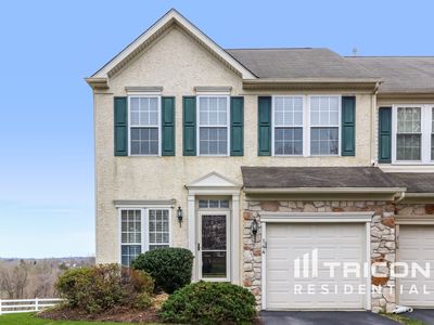 144 Maloney Ter, Avondale, PA, 19311