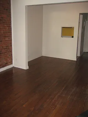 Rented by Prince Real Estate Associates LLC | media 27