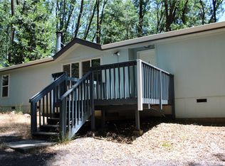 14668 Lafayette Cir, Magalia, CA 95954