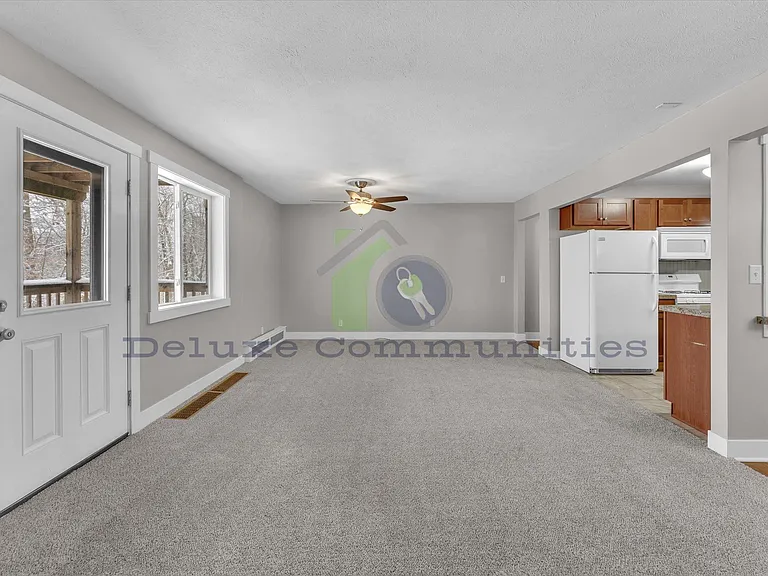 7019 Alden Nash Ave SE #3 — Photo 17
