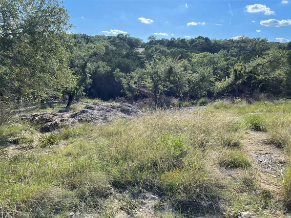 3008 Marshall Ave, Leander, TX 78645