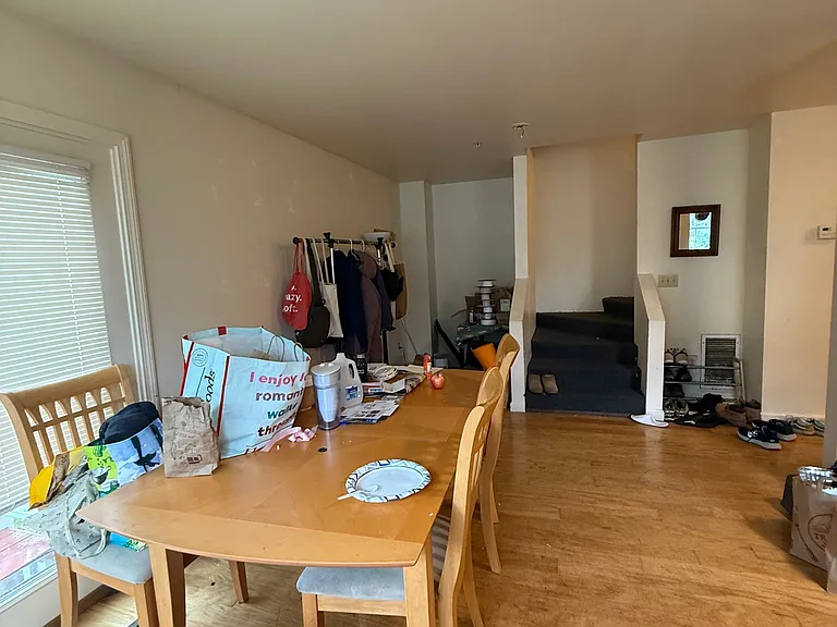 34 Raymond St #34L — Photo 3