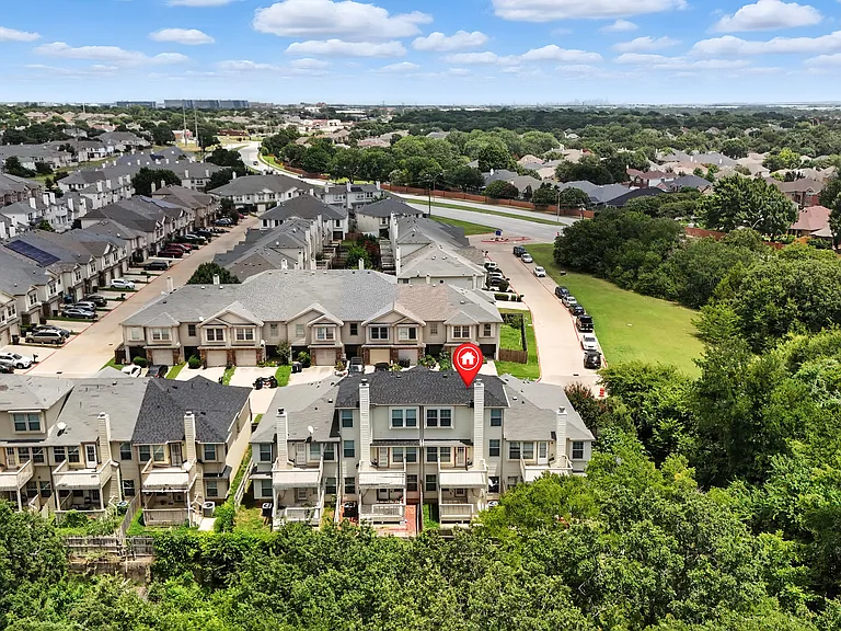 3905 Vista Mar Dr — Photo 31