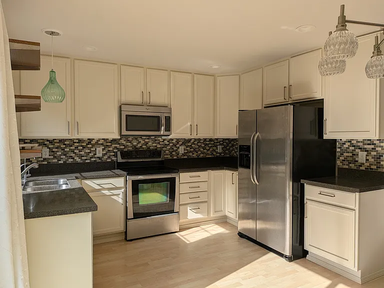 7206 Cranberry Ct SE — Photo 6