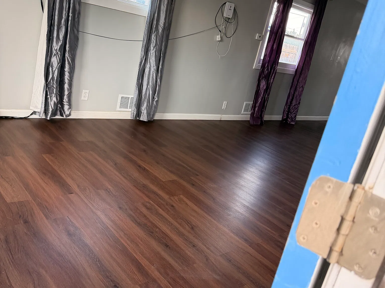5 bed, 1649 sqft, $2,500 — Photo 4