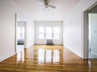 7929 S State St, Chicago, IL 60619