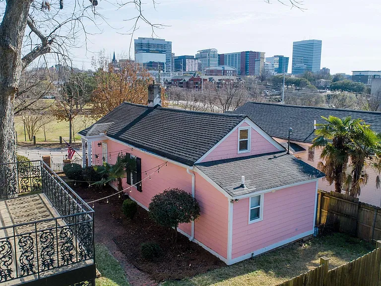 728 Blanding St — Photo 33