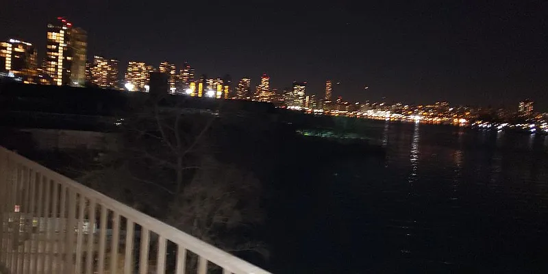 Rented by US # 1 Realty | media 43