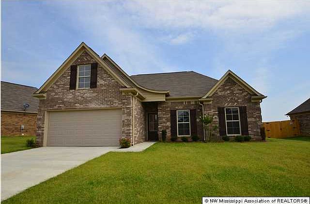 1st image of 5420 Willow Oaks Dr