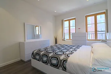 Rented by Property Link Mgmt, LLC