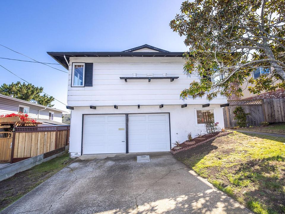 1st image of 1420 Crespi Dr