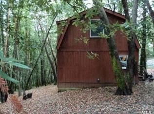 2023 Goose Rd, Willits, CA 95490