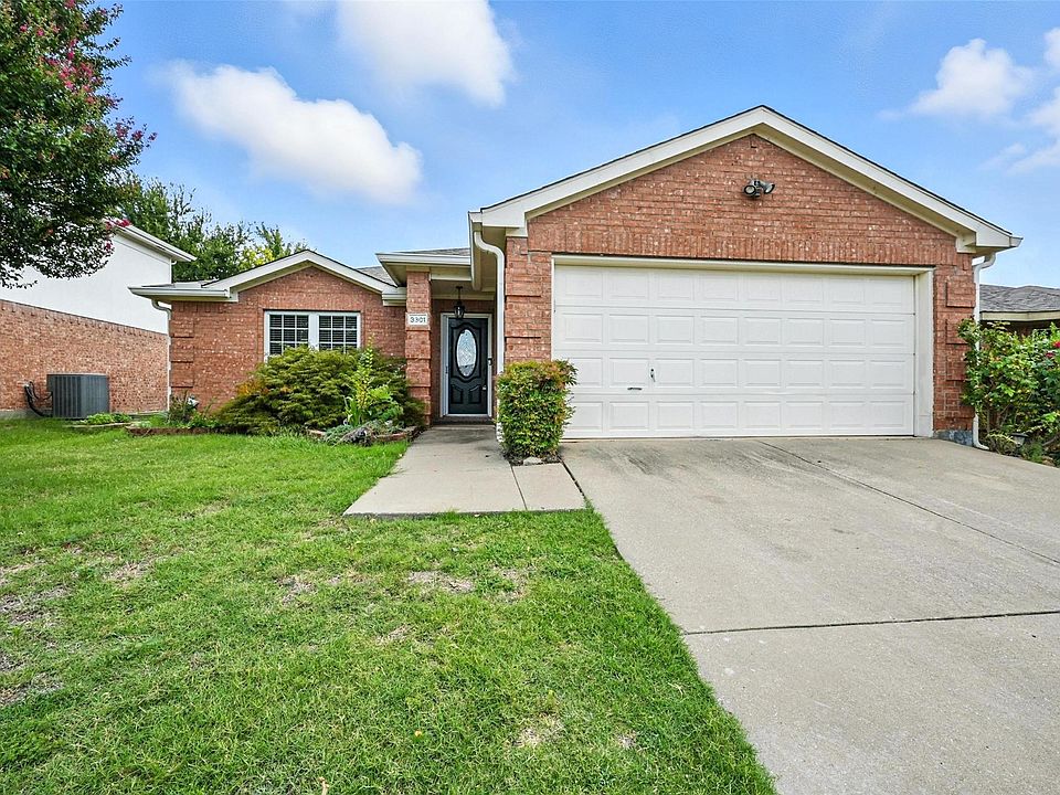 1st image of 3301 Saint James Pl
