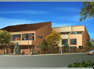 398 State St, Reno, NV 89501