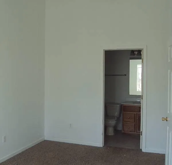 1265 Britney Dr — Photo 6