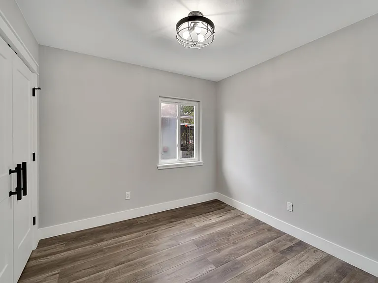 304 Orangewood Ave (34)_12292023