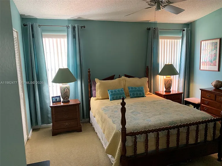 8042 SE Villa Cir #8042 — Photo 7