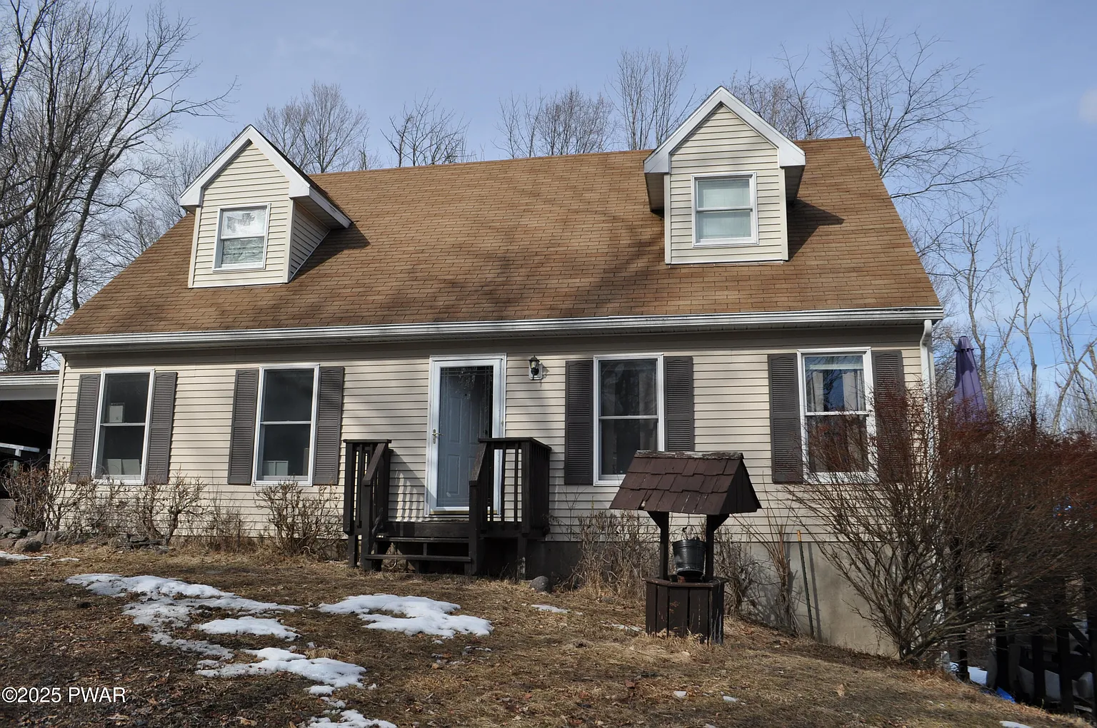 13 Millers Farm Ln photo 1