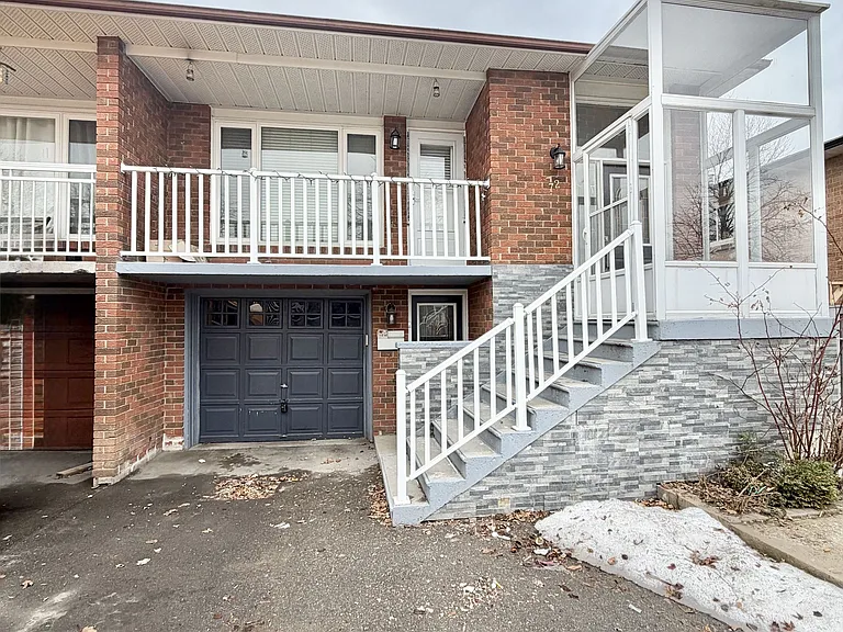 72 Dantek Ct — Photo 10