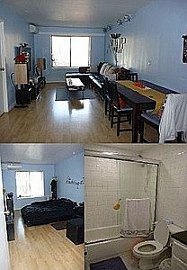 1st image of 14350 Barclay Ave APT 1D
