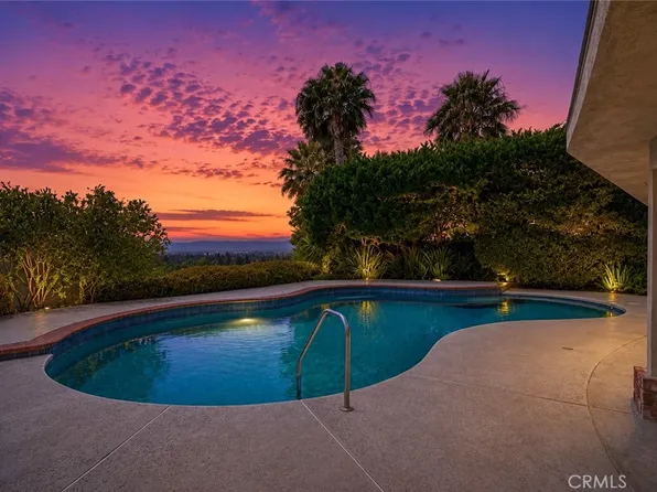 18778 Algiers St, Porter Ranch, CA 91326