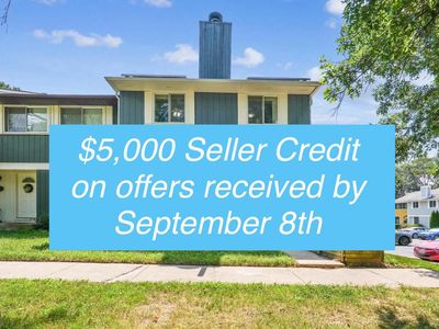 18628 Mateny Rd, Germantown, MD, 20874