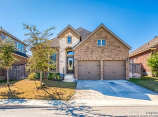 2023 Hardee Pass, San Antonio, TX 78253