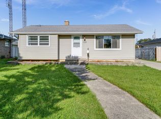 5609 46th Ave, Kenosha, WI 53144