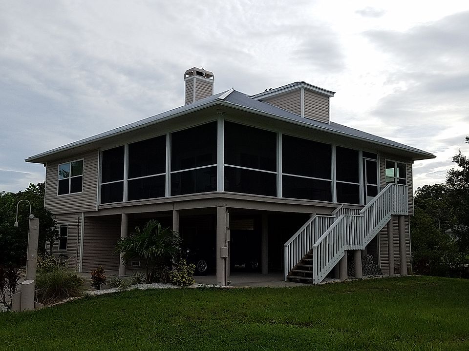 1st image of 3319 Stonecrab Dr