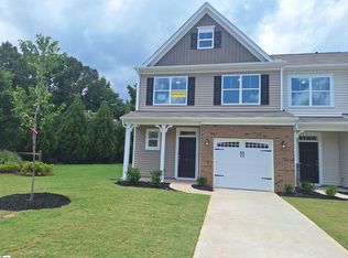 101 Muir Way, Piedmont, SC 29673