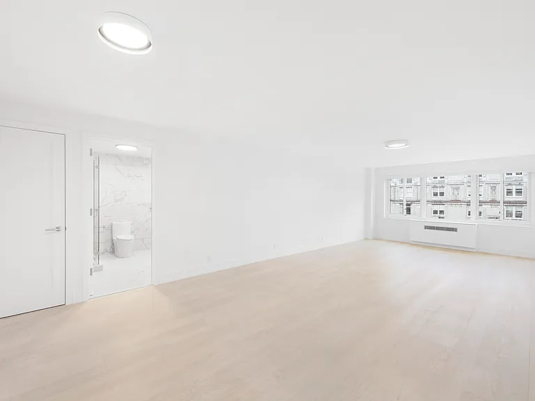 920 Park Ave #12B — Photo 8