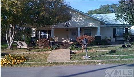 1st image of 1701 Halsell St