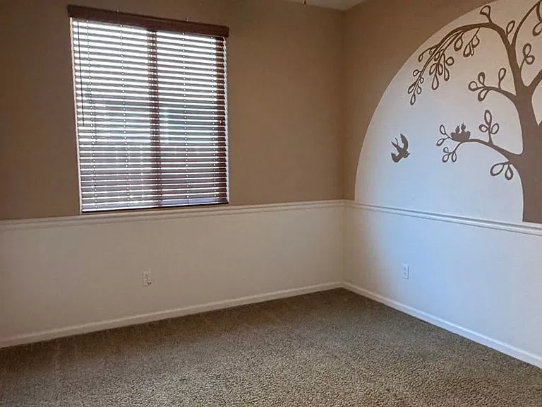 8715 Winterfest Way — Photo 10