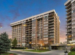 241 N Vine St, Salt Lake City, UT 84103