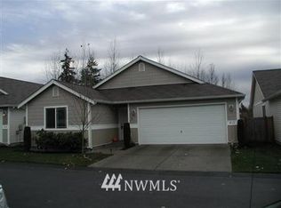 412 118th St E, Tacoma, WA