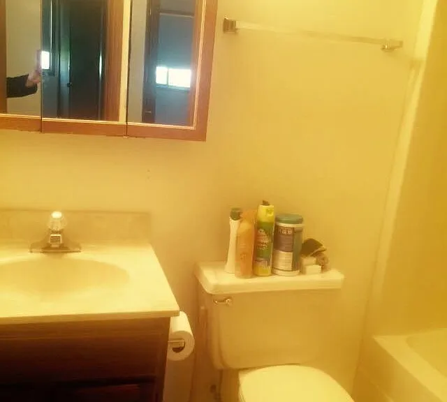 1800 Old West Main St #202 — Photo 9