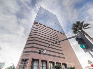 1100 Wilshire Blvd APT 3003, Los Angeles, CA 90017